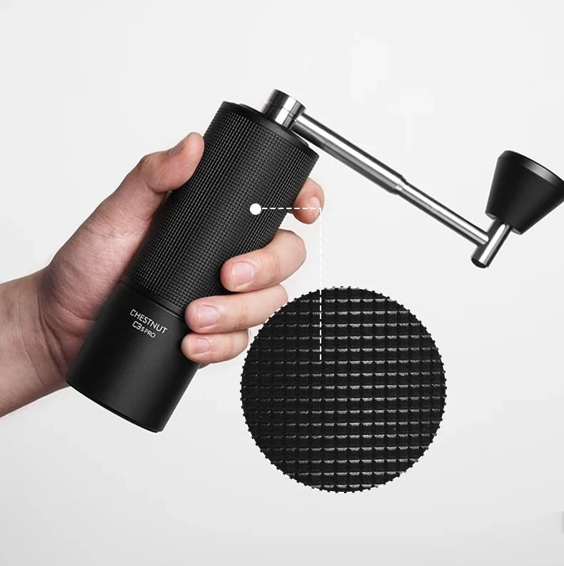 kf S9a23bf20a7c548d7b8788967e5c6b72eS