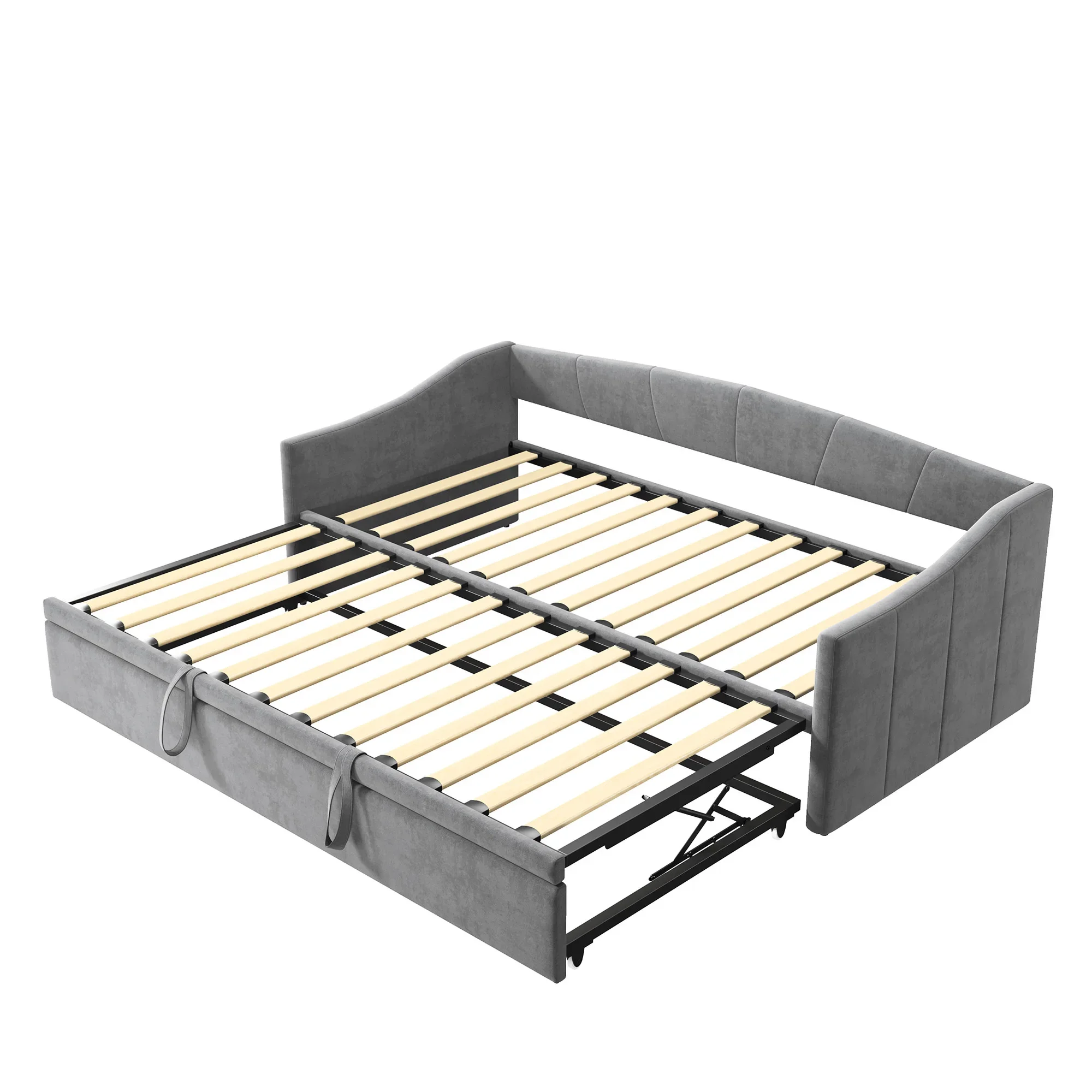 kf S9a53494693df49389d62848761ce7046c