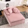 pink-corduroy-1-seat-foam