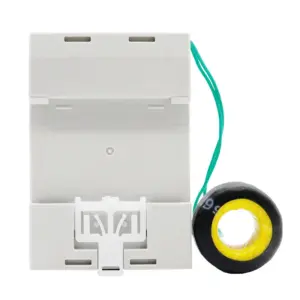 kf S9aa975a9c0f84ca1b7b148b36b2f0311g