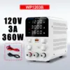 white-120v-3a