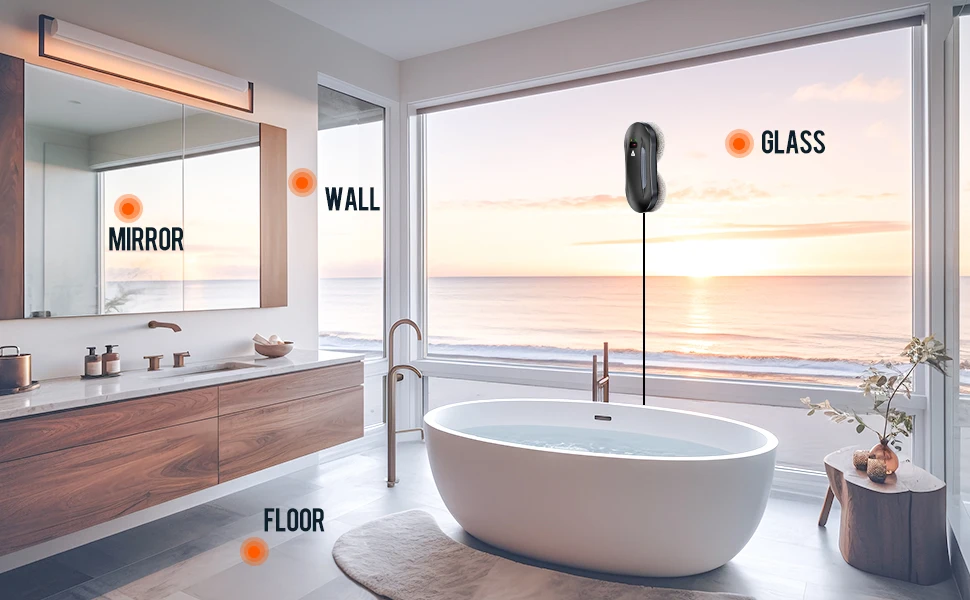 kf S9ac119c7f8e548d5b299996361acafaez