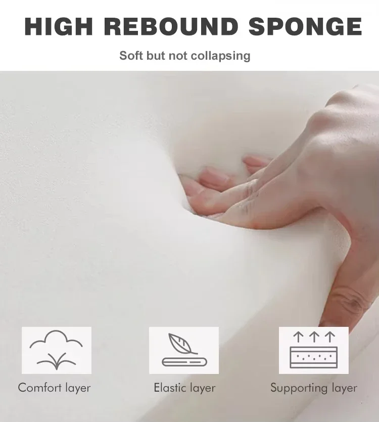 kf-S9ac98bb001da48a88d091a103930d6faf