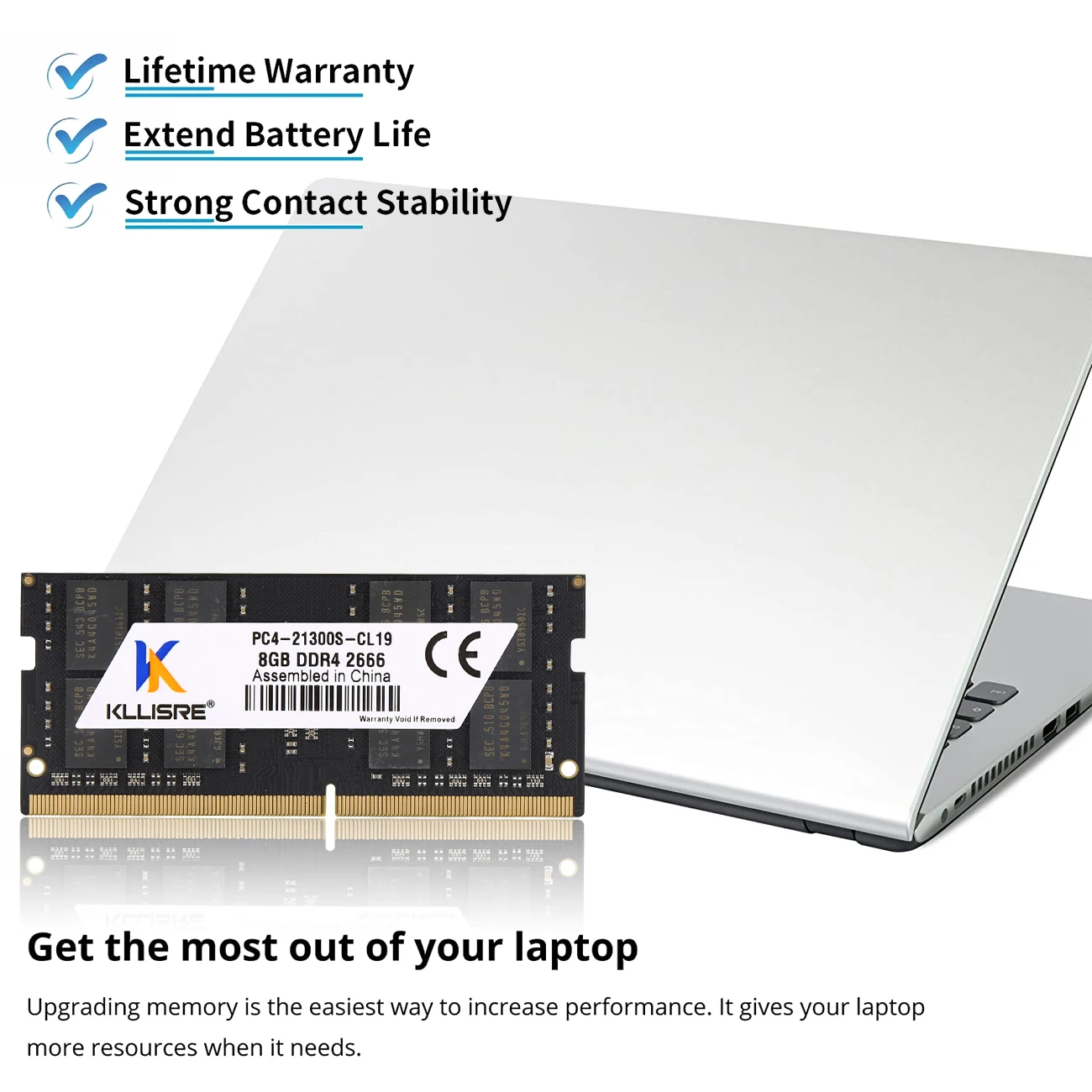 kf-S9aed742a8c52474480f097c2a4874237w