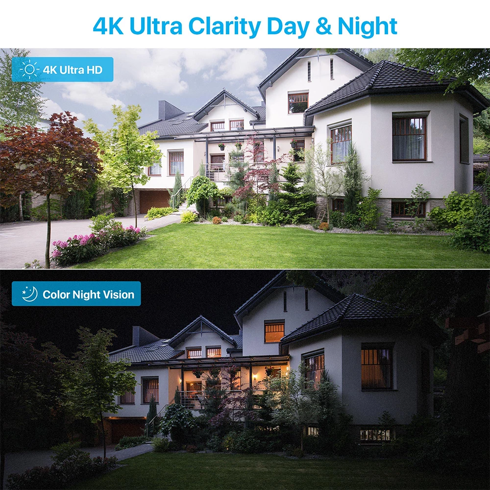 kf-S9b3e8b369272452190e1aadb3c5ce418A