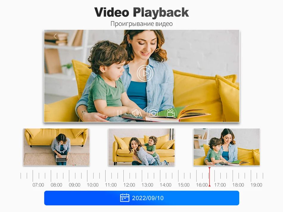 kf S9b8ea75af20d447b90e9be4b97de7c02D