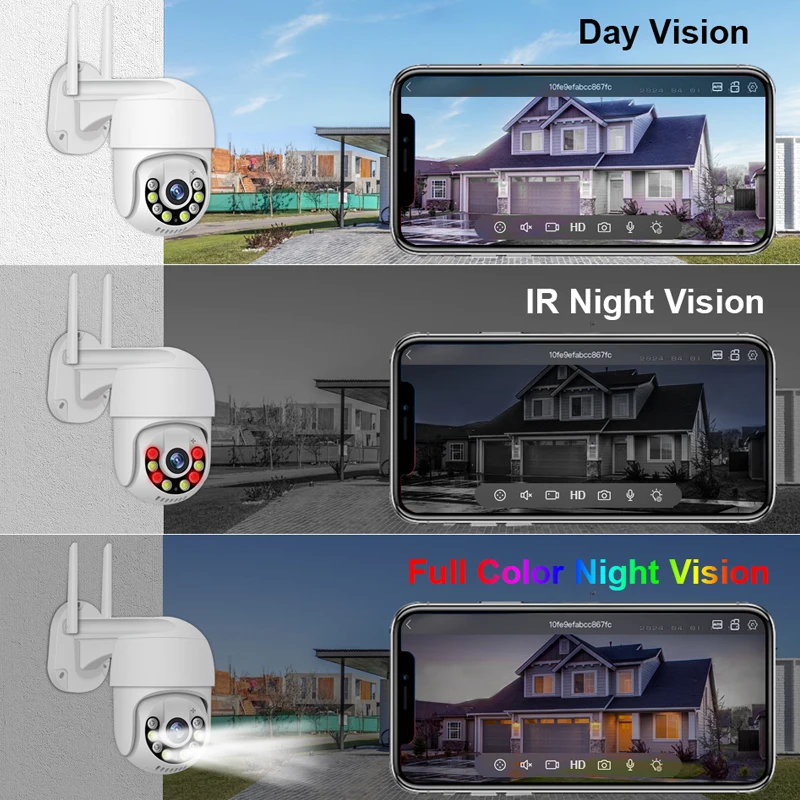 kf-S9b90e5b36e20432db88fb339de68153bV kf S9b90e5b36e20432db88fb339de68153bV