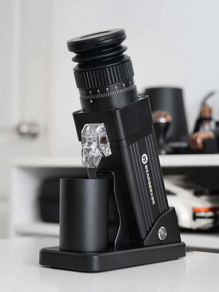 kf-S9bb79e98cbd64d6286198a03aa072a586