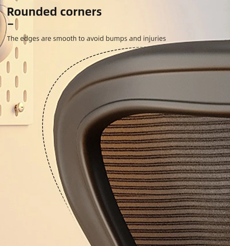 kf S9c0e7ad345c04e7ea337ca5e79144f20b