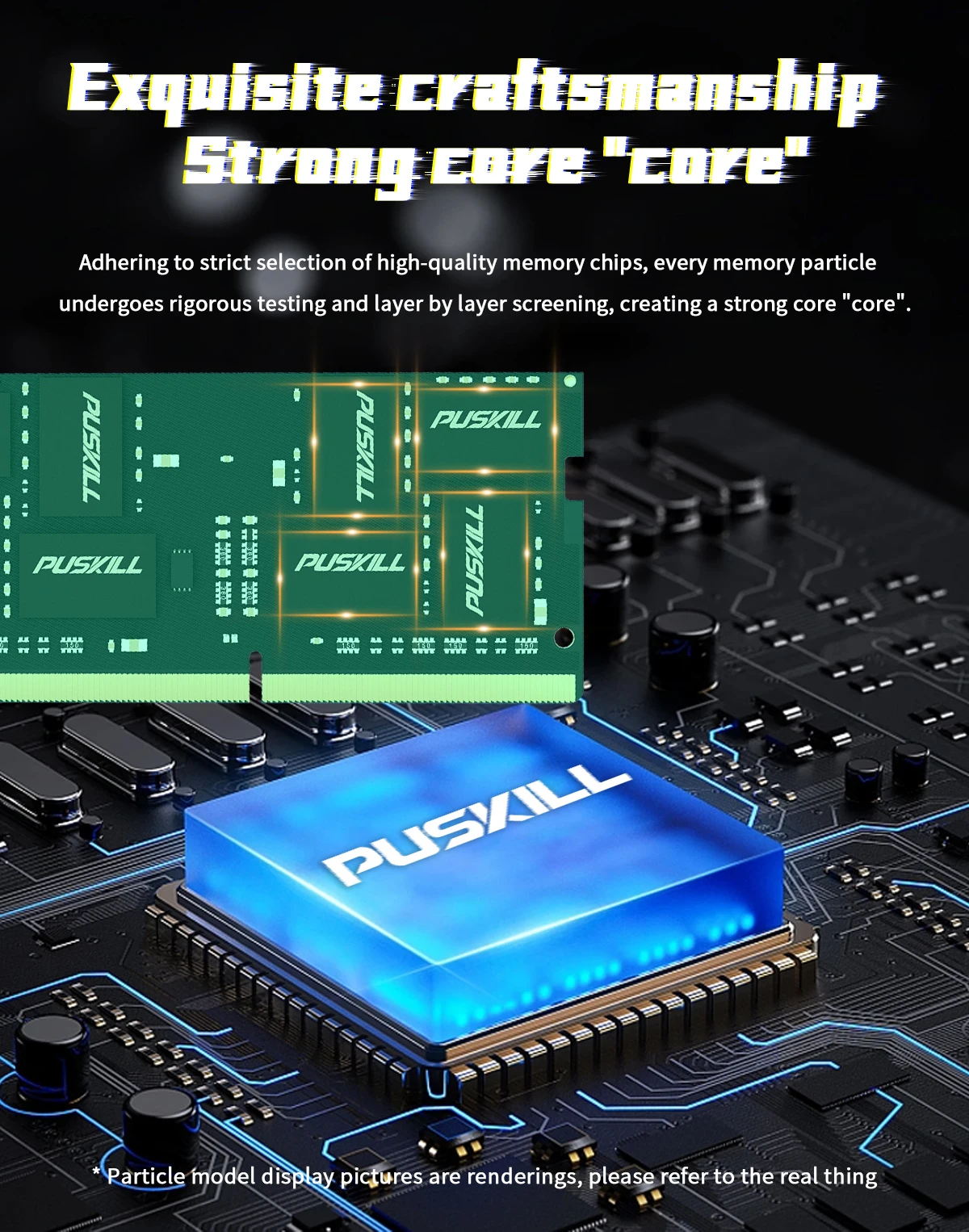 kf S9c1a37986b264607bc67826abfe9b947h