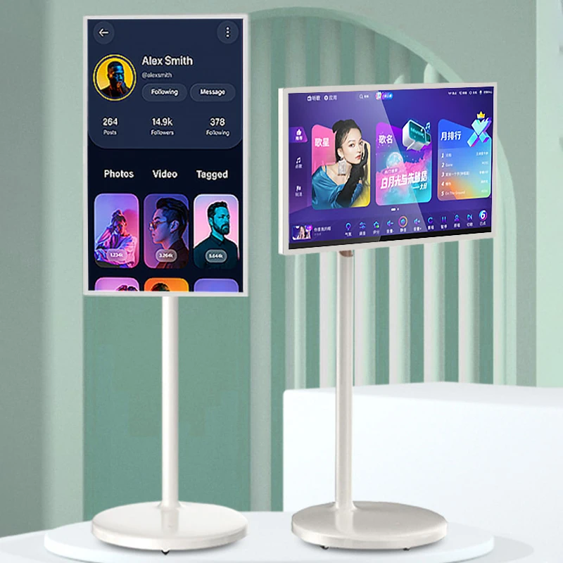 kf-S9c231955ea89419ba9736e7fd676fb35J