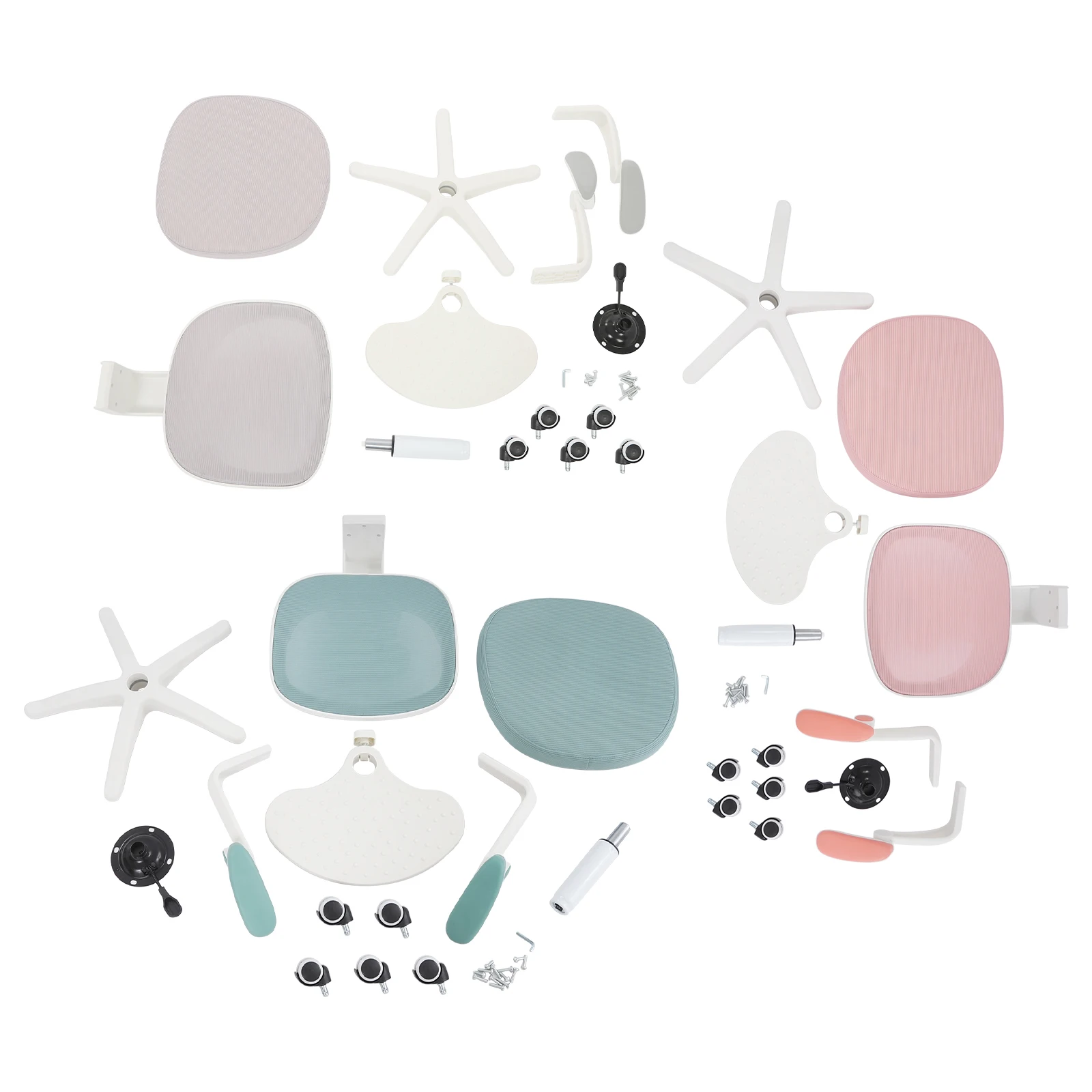 kf S9c2a634d6b1b4af69355eced2f11cced8