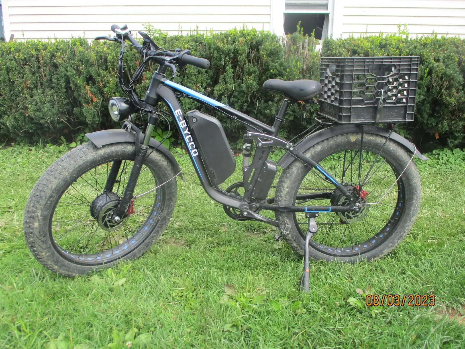 kf S9c2d7e2d3ba94ee9bbf9445a8e9ac3b3s