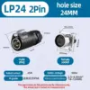 lp24-2pin