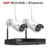 10ch-nvr-2-cameras-691