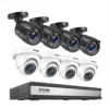 4-bk-cams-x4-wt-cams