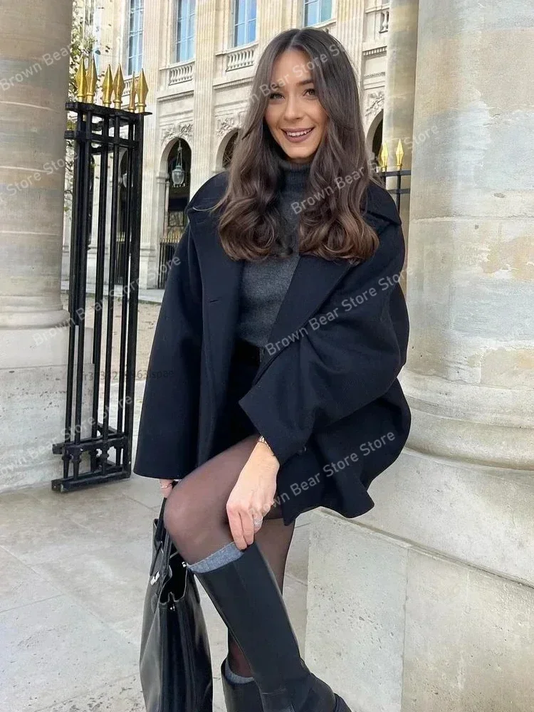 kf-S9c74faa63ff04089bbf0b35ee99ff5b7R