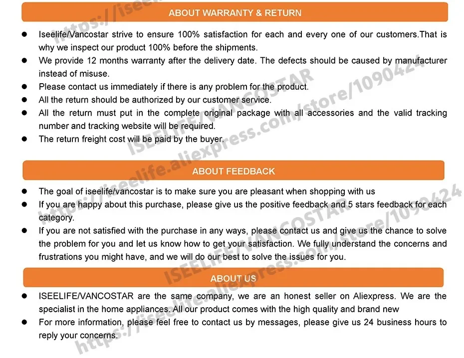 3in1 Cooling Laser Hair Removal for Women Rejuvenation Acne Remove 3 Lamp Caps At-home Bikini Trimmer for Men IPL Epilator 21 kf S9cc0f2a77d774a1299b2e5a524190104P