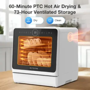 kf S9cd5e5686e6c40cb9a5c00ca9d896eae2