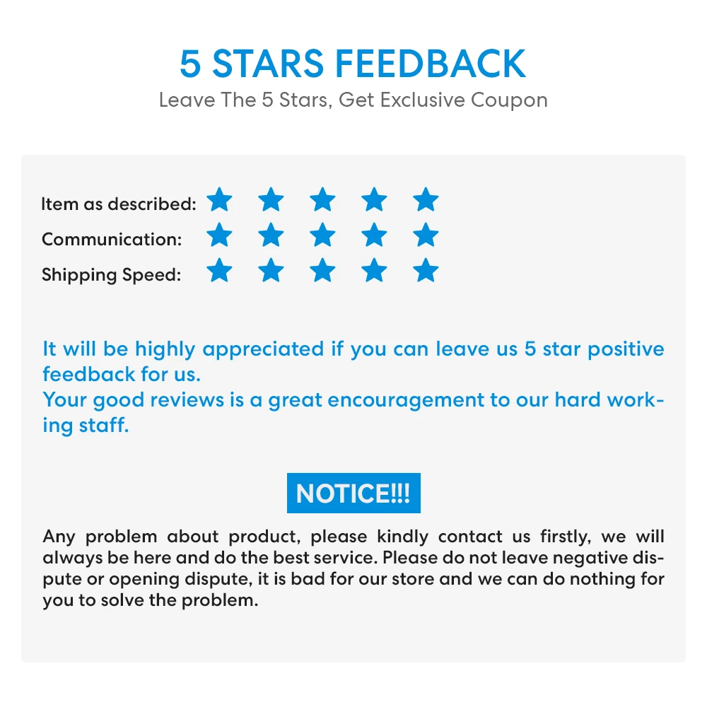 kf S9ced3364eafe48e683e12b3475ea57afF