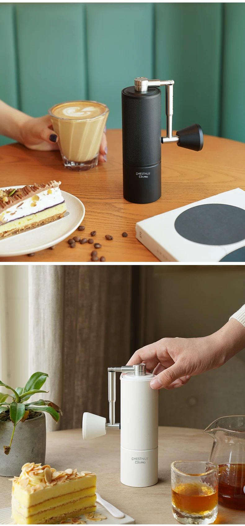 kf S9ced49baf908424baf96312972163feep