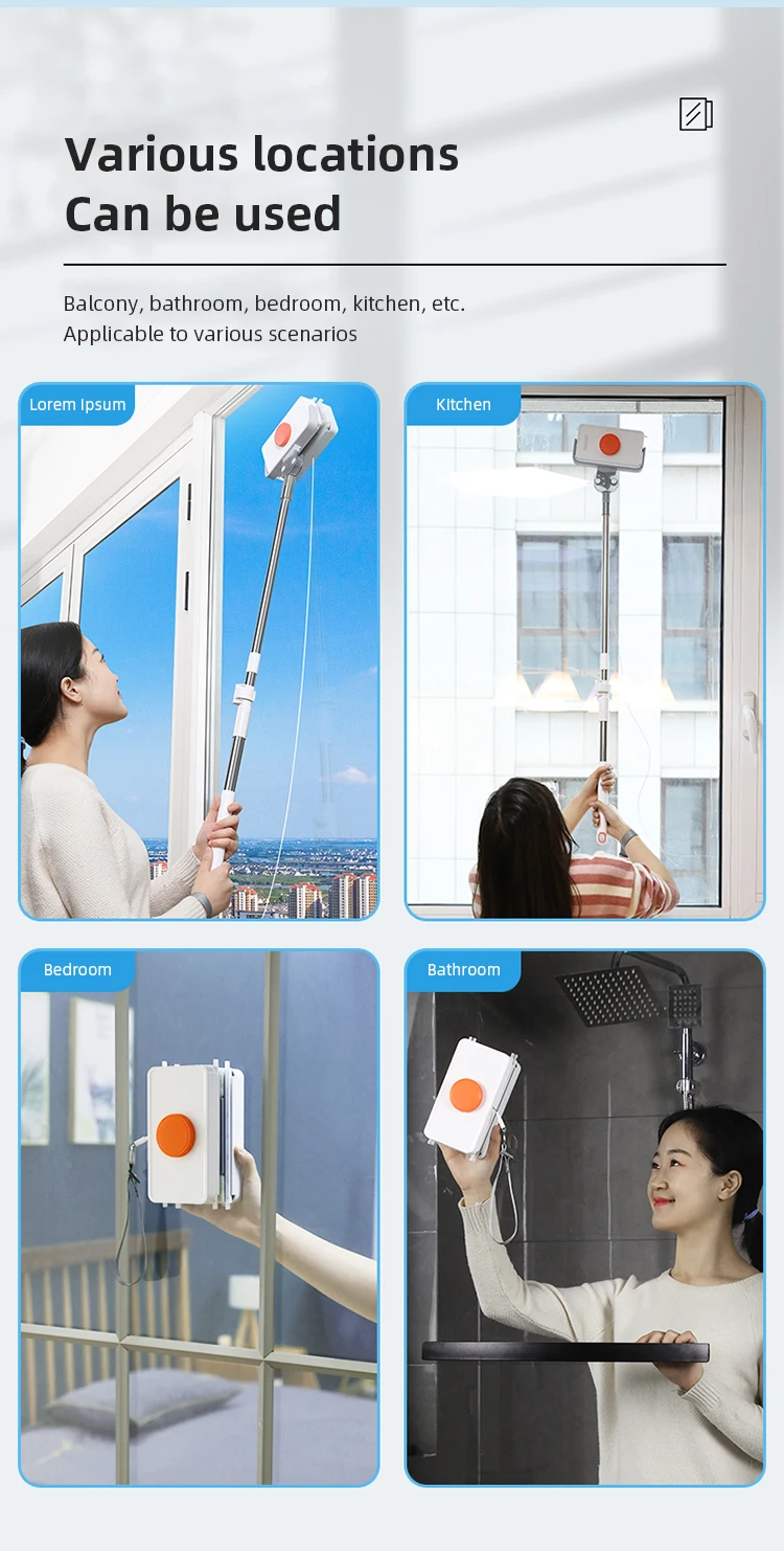 kf S9cefe2c9fb1d4a15a4e1d1b02a6256b6v