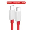 usb-c-to-c-cable