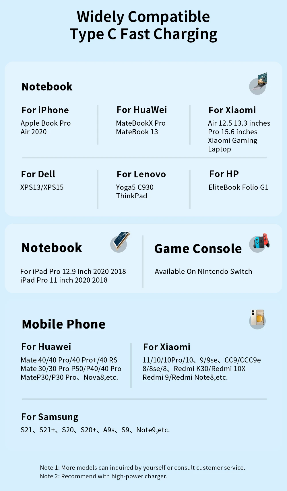 Essager PD100W 60W Type C C to C Cable Fast Charge Mobile Cell Phone Charging Cord Wire For Xiaomi Samsung Huawei Macbook iPad 17 kf S9db5ff2457564e5fabaed53ff4f7ef05K