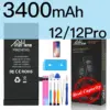 3400mah-for-12-12pro