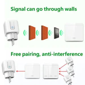 kf S9e325e03f5584743a40cbe22a808a4e6L