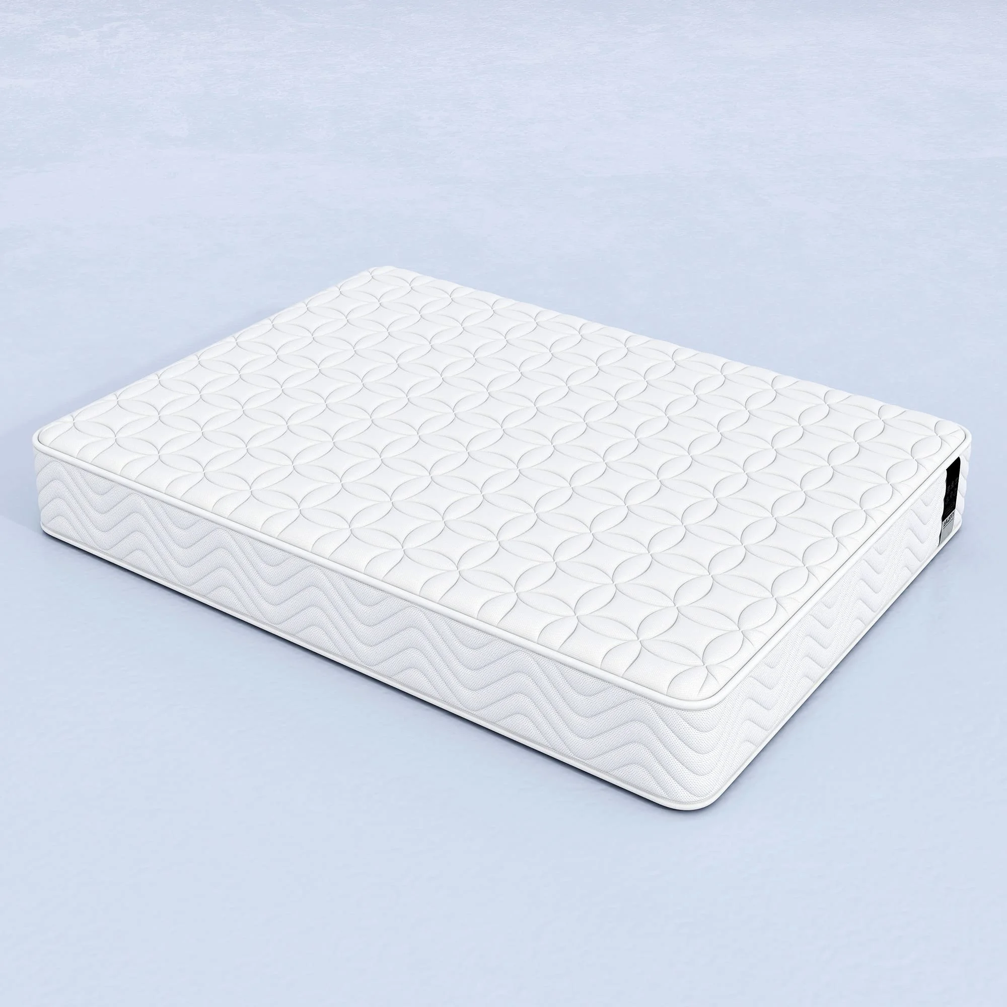 kf-S9e425ae557bd4a68a224ba18b7fa1e7a7