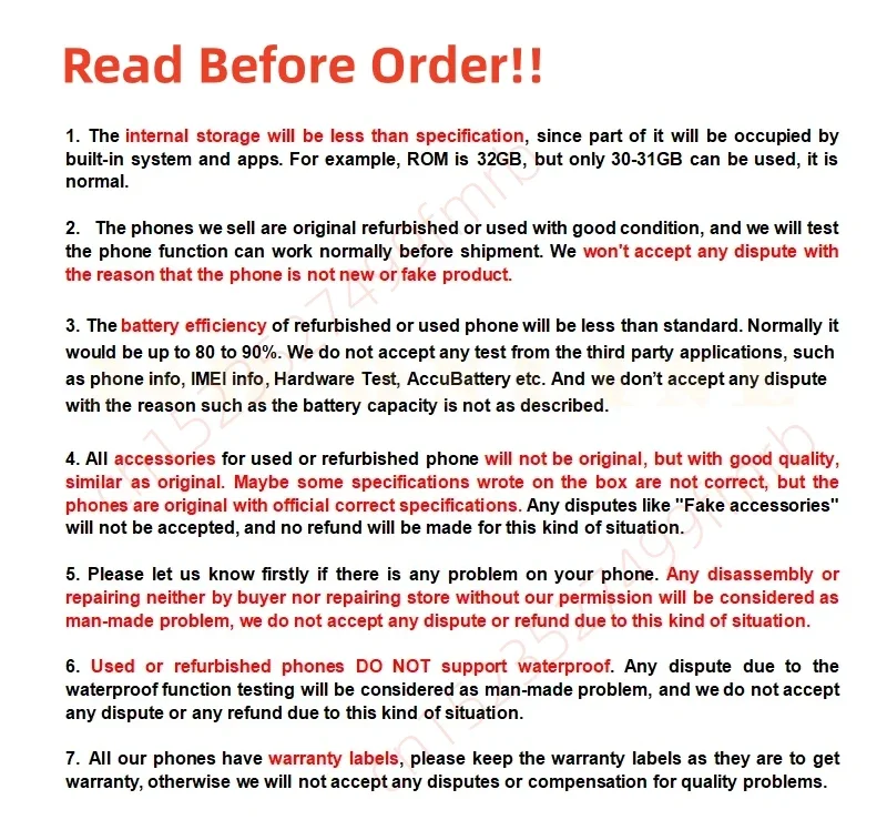 kf S9e6839177f1f4f6eac908ed4f4d19c2dn