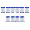 10pcs-filters