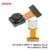 ov2640-mini