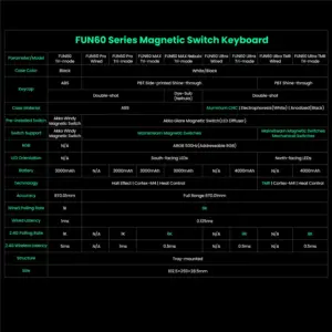 kf S9ed6ba2696ec4814ad8a629b85faf1d9i
