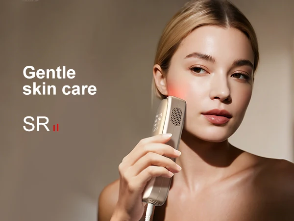 ANLAN IPL Hair Removal Unlimited Permanent Hair Removal 26J Laser Painless ICE Cooling Smart Hair Removal Device For Face Body 10 kf S9eeab1ec4dd140b6b992ad384bed3392r