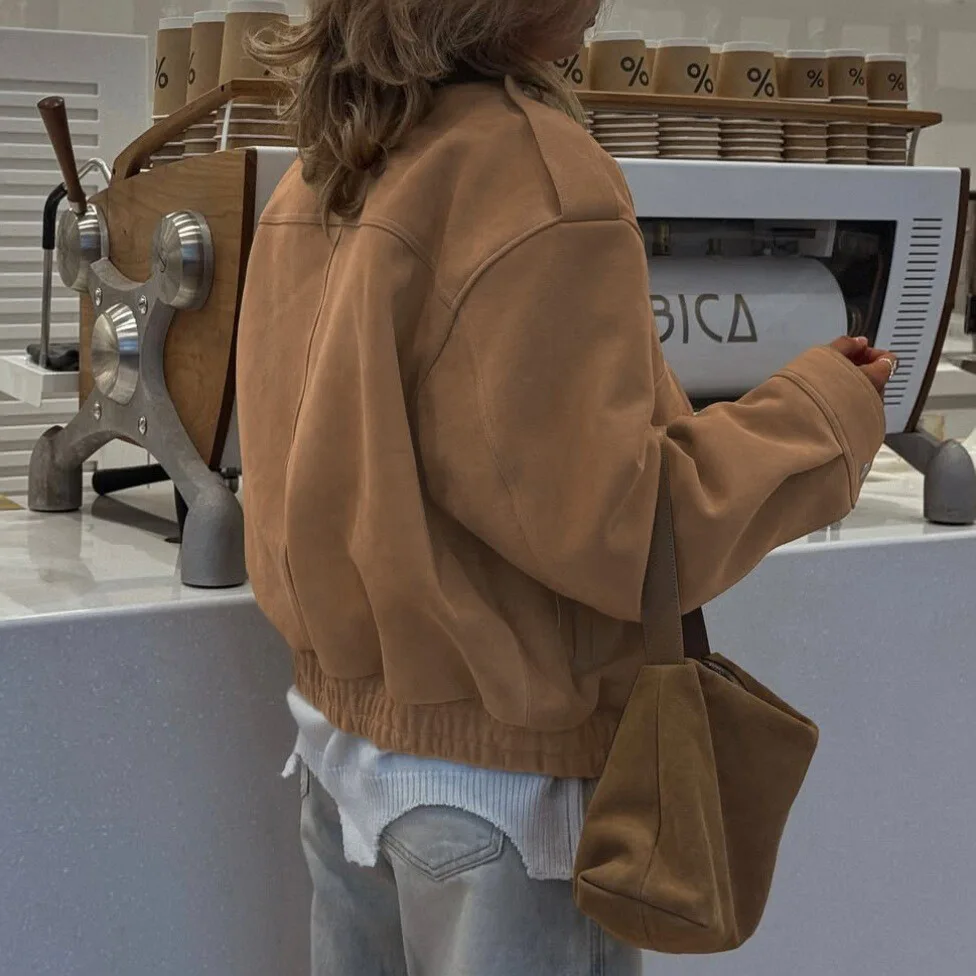 绘蛙-任务85732868