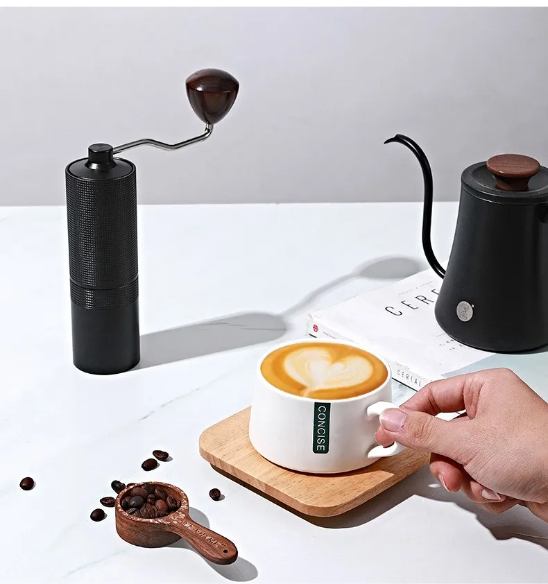 kf S9f2296bf3cd8486caabf5f0e1ecfb4edG