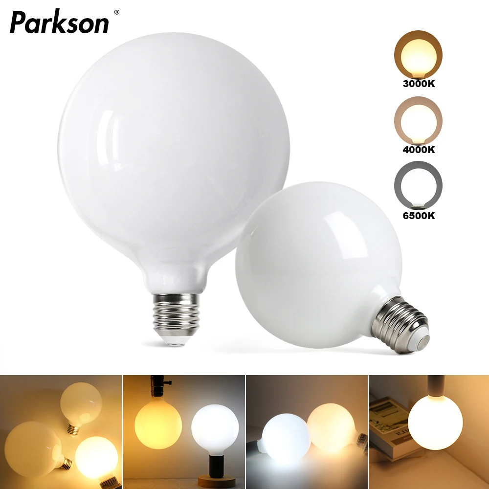 kf-S9f4776696e2e42ec957565496db69982d kf S9f4776696e2e42ec957565496db69982d