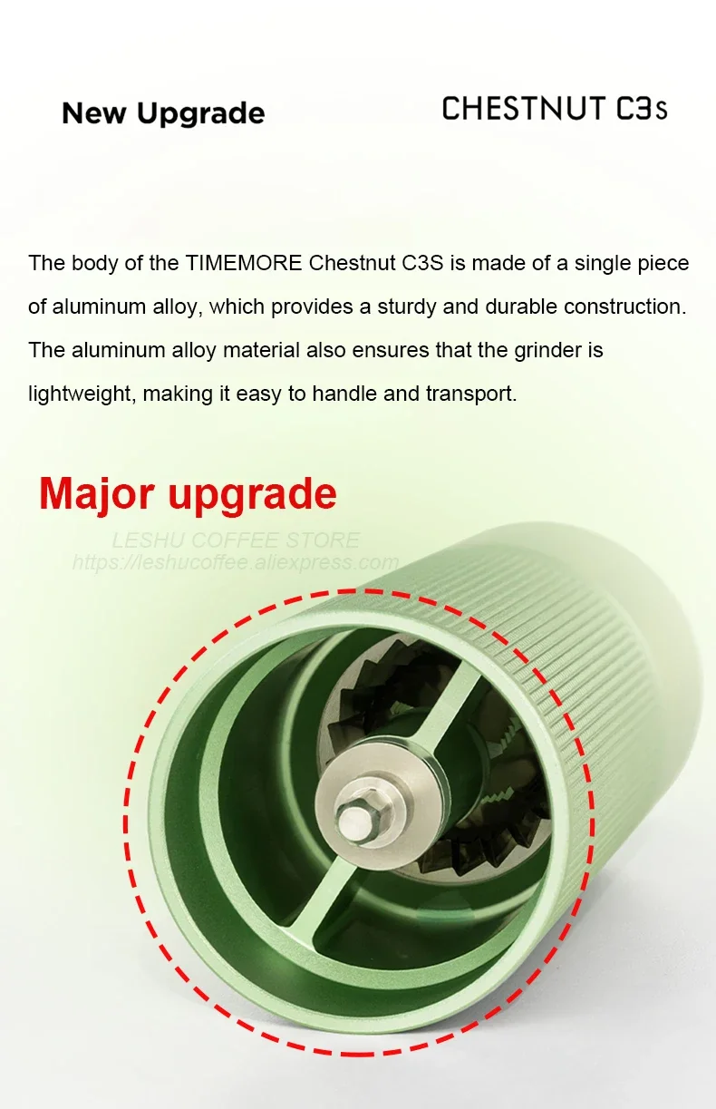 kf S9f67cea87592446895eef5b55a83b5a25