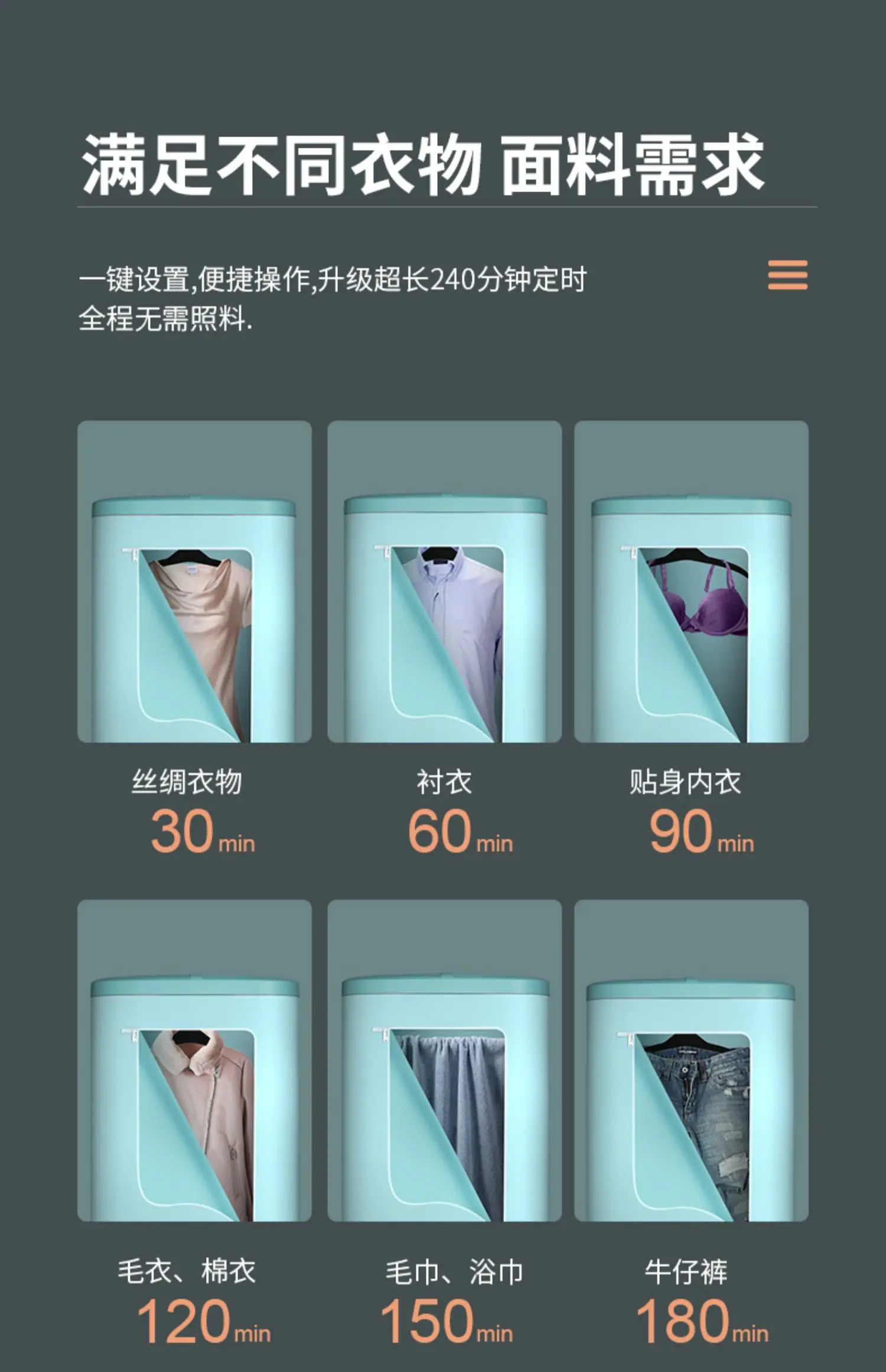 kf S9f933c09338c4692a673b702af134f0cD