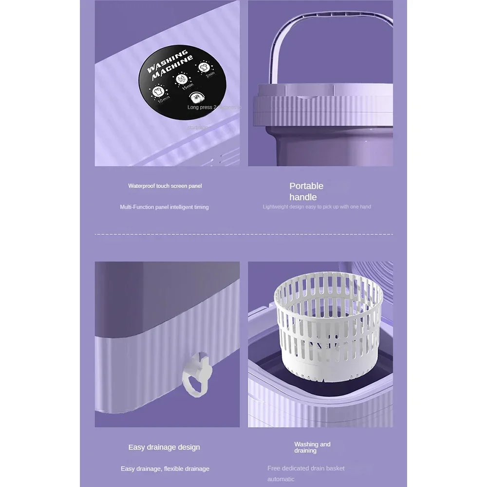 kf S9fda3dfa3e724092a38d4ff690a445ecT