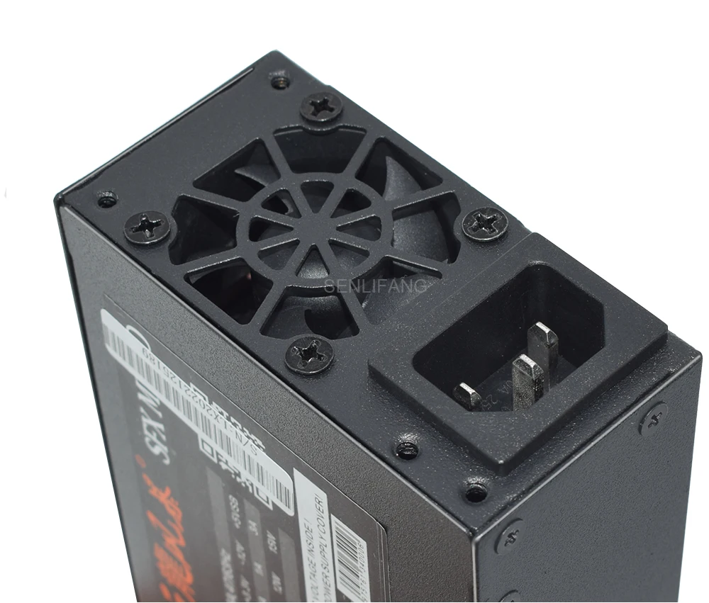600W Full Modular 1U Flex ATX PSU PC Power Supply 110-264V ENP-7660B For K39 A4 S3 G5 ITX Mini Case Game Desktop 18 kf S9fdbcff3773b4bb1bccb2e2fe58bd08eM