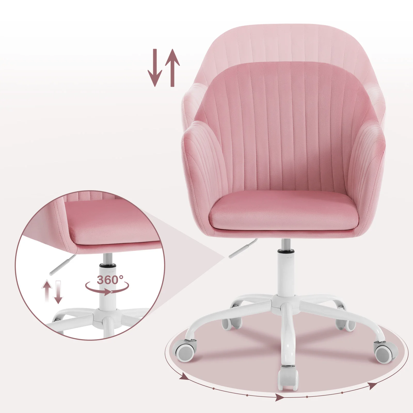 kf Sa02f783802e94ce78779d98d7dfb867fI