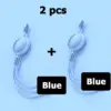 blue-2pcs