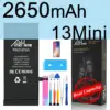 2650mah-for-i13-mini