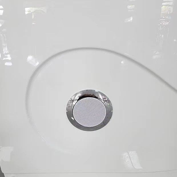 kf-Sa05199e901744ac3b7fab79bfb257b60d