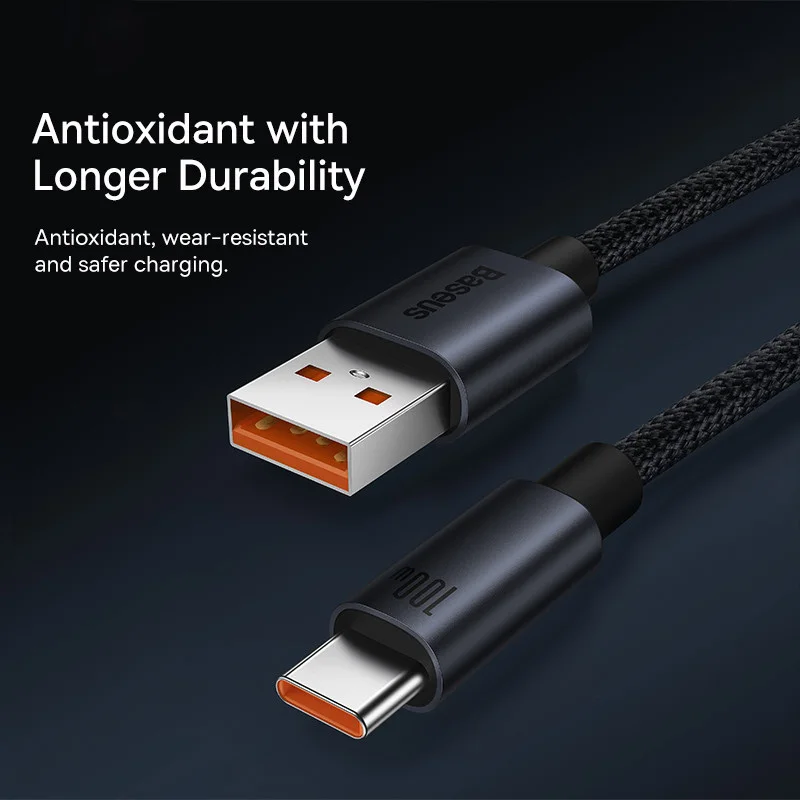 kf-Sa138ad389c024b6f8591dfe4812cc3b9v kf Sa138ad389c024b6f8591dfe4812cc3b9v