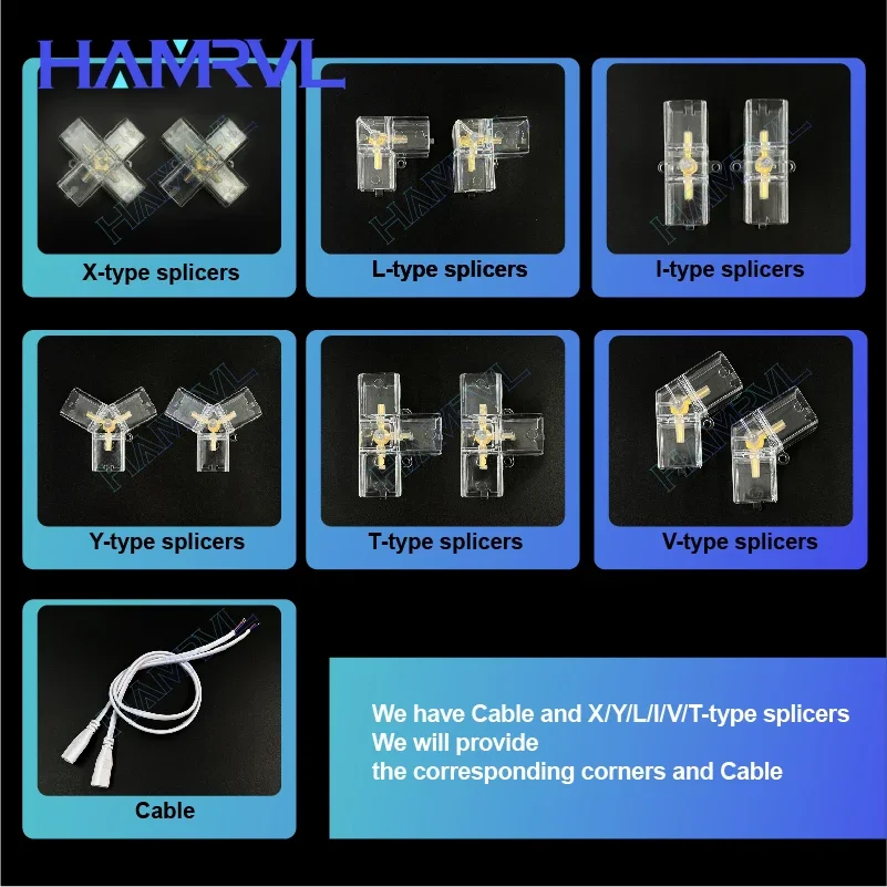 kf-Sa13dc0a365274c02804ab55a9a99b936s