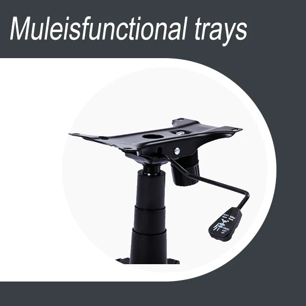 kf Sa13f209e91ba4f32a5d3f6cf23948384p